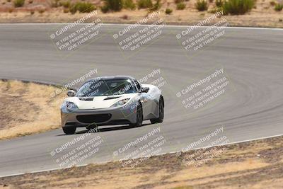 media/Oct-25-2025-West Coast Racing (Sat) [[9fdcbcd09c]]/Yellow group/Turn 3/